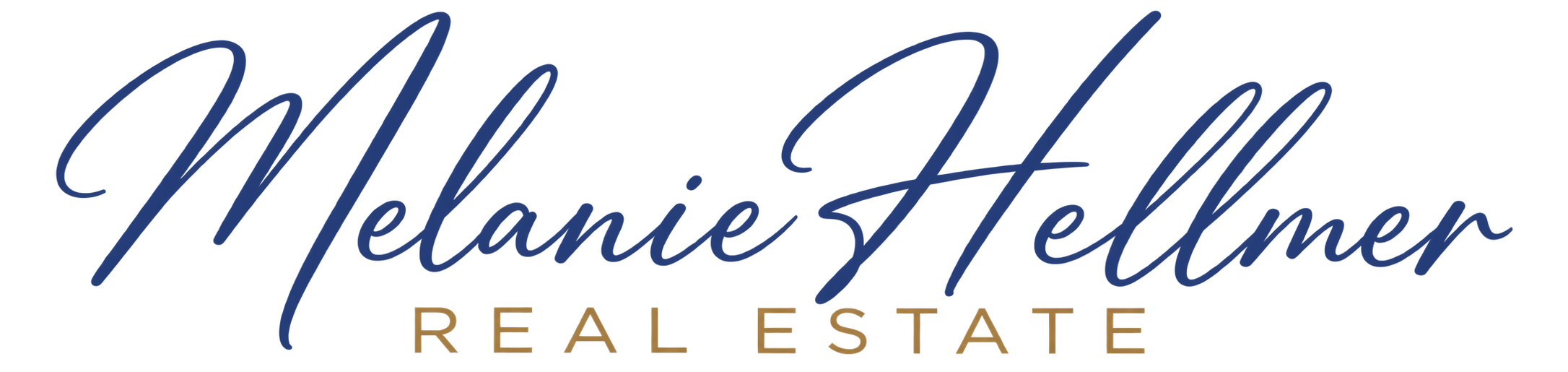 Company Name
