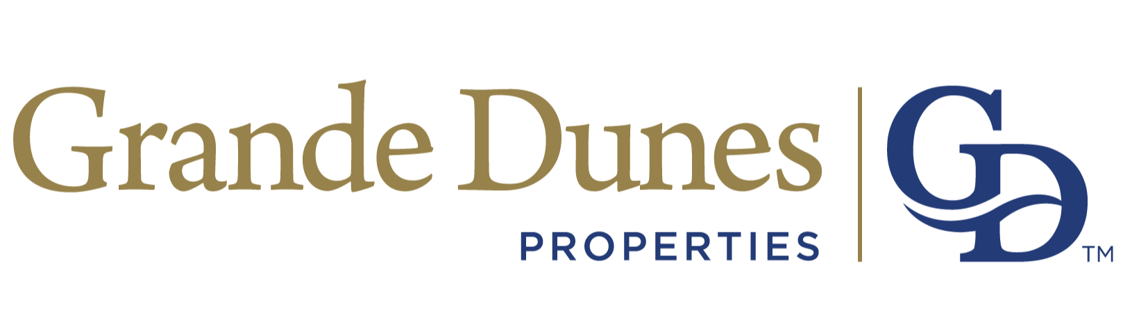 Company Name